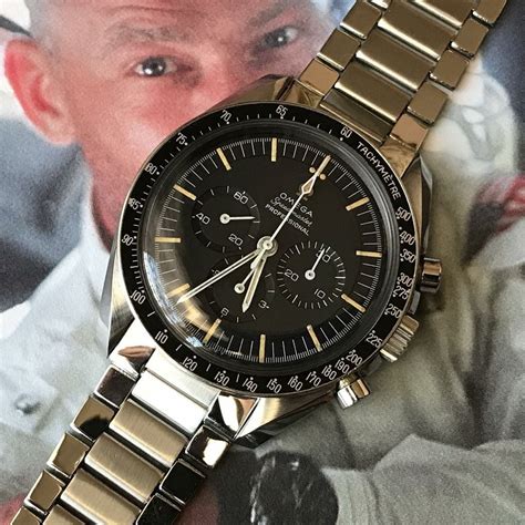 neil armstrong omega watch|omega speedmaster watches.